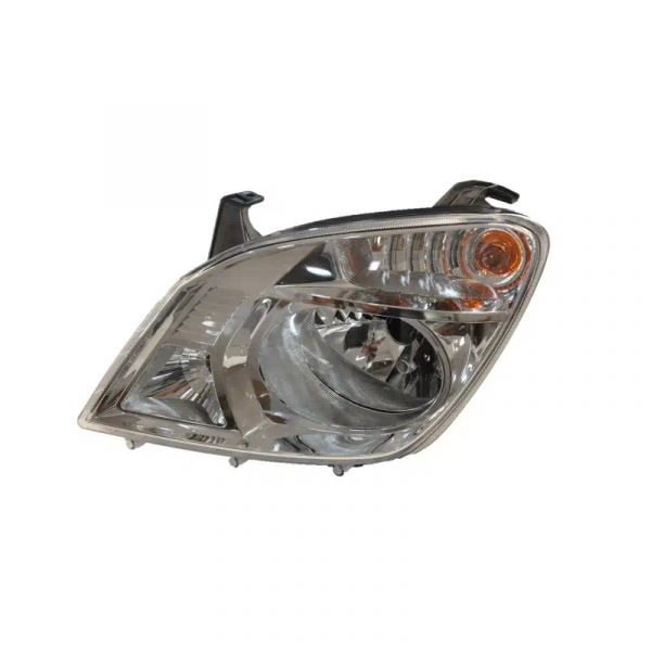 Фара ГАЗель NEXT лев. (Avtoelectrica) /2113775AE/