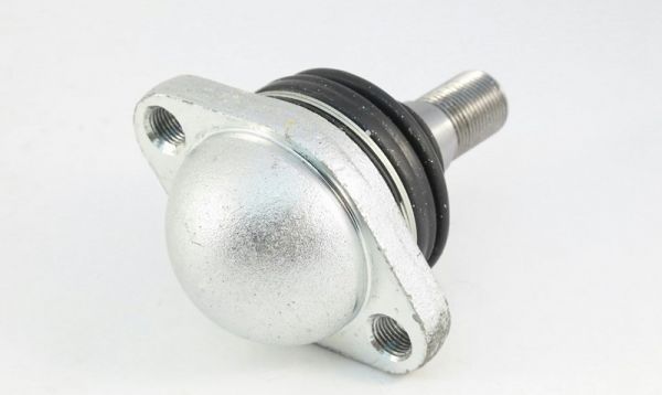 Опора шаровая ГАЗель NEXT нижн. (БелМаг, Магнитогорск ГАЗ Оригинал) /А21R23.2904314-01/