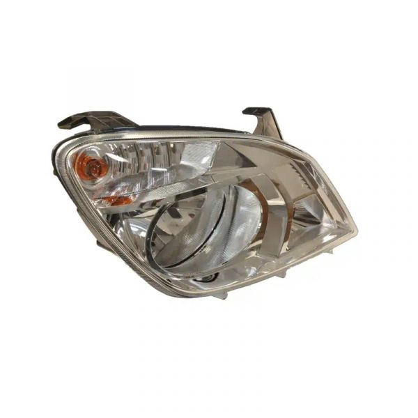 Фара ГАЗель NEXT прав. (Avtoelectrica) /213775AE/