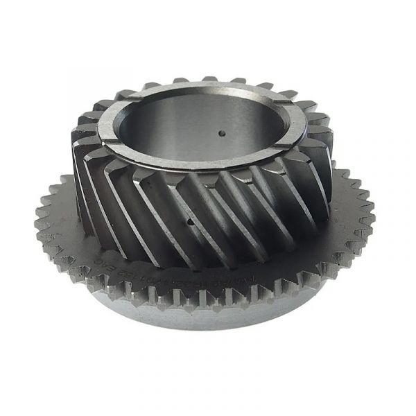 Шестерня КПП ГАЗель NEXT н/о (5 пер.) вторич. вала (в упак. G-Part) /GP.10790037/