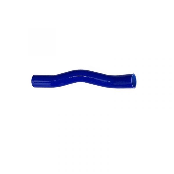 Шланг охлад. наддув. воздуха дв. Cummins ISF 2.8L ГАЗель NEXT (прав.) (CARUM) /А22R22-1172113/