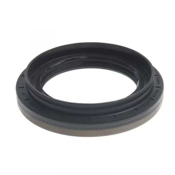 Сальник втор. вала КПП ГАЗон NEXT (55-82-9/16) (18141) Фторкаучук FPM (VITON) /C41R11.1701210/