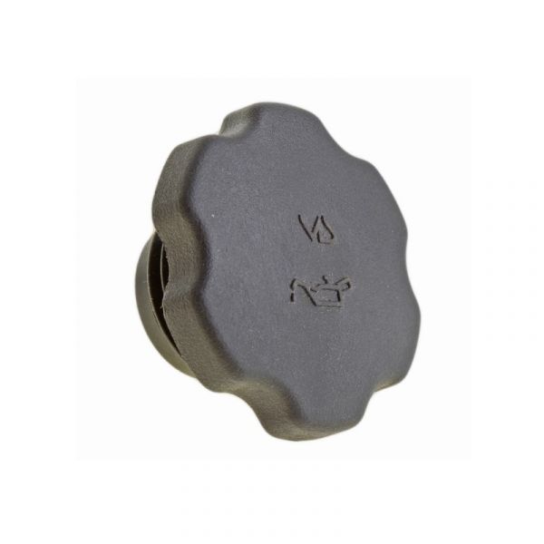 Крышка маслозаливная ВАЗ-1118 (ВИС) /1119-1009146/