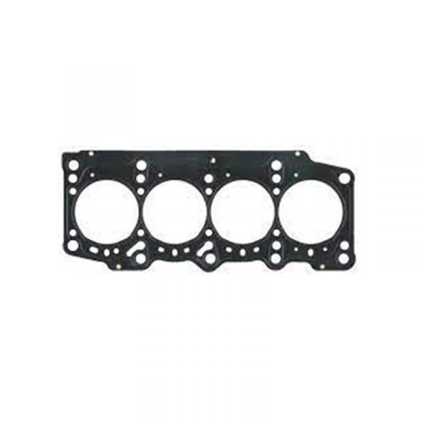 Прокладка ГБЦ (ELRING) /344.661/