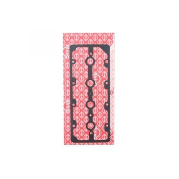 Прокладка клапанной крышки (ELRING) /199.010/