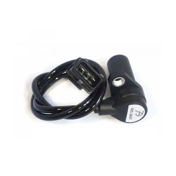 Датчик фазы р/вала дв. ЯМЗ-5344 ГАЗон NEXT (ПАО "Автодизель"(ЯМЗ)) /5344.1130544-11/