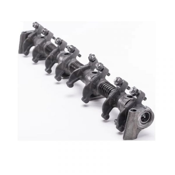 Ось коромысел дв. УМЗ-4216 ЕВРО-4 (АО "Ульяновский моторный завод") /4216.1007098/