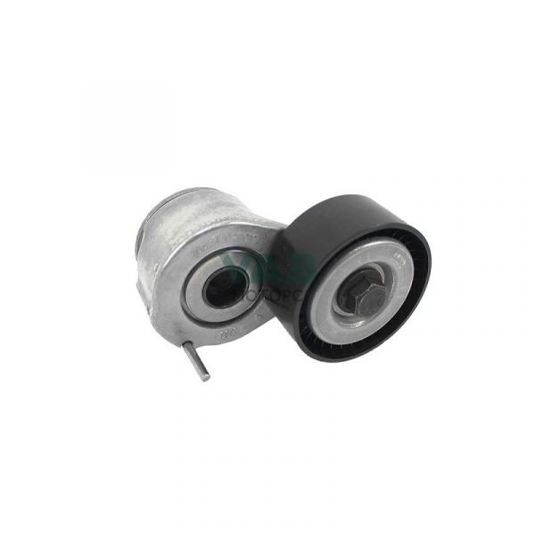 Натяжитель ремня дв. 409,4216,Evotech A274 (ОАО "ЗМЗ", г.Заволжье) /409051-1029010/