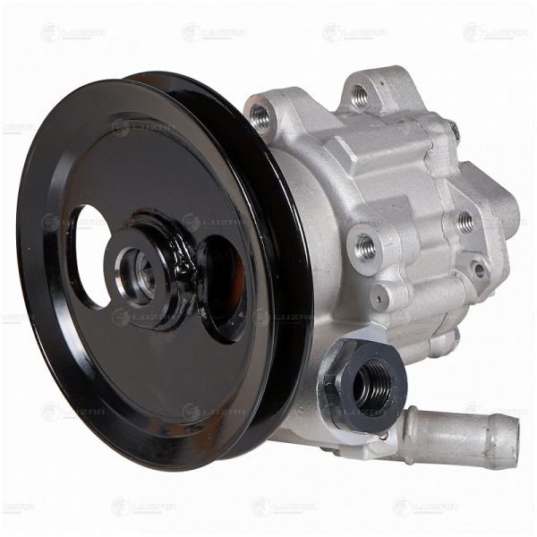 Насос ГУРа ГАЗель дв. 4216, Evotech А274 (Luzar) /lps0302/