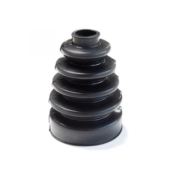 Пыльник ШРУСа ВАЗ-Largus наружный в сб. (смазка + хомут + гайка + стоппор) () //