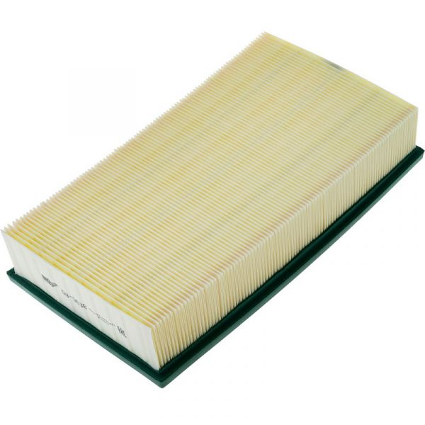 Фильтр воздушный (ООО "БИГ-Фильтр") /GB-9638/