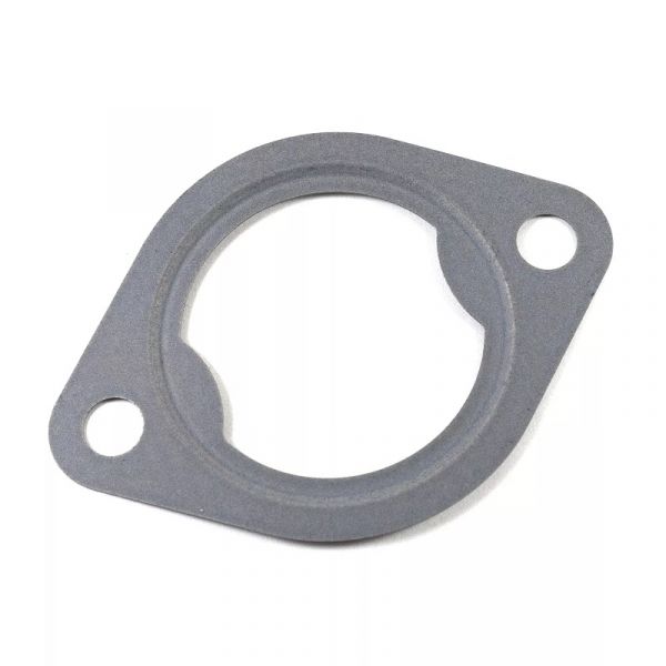 Прокладка клапана рециркуляции дв. Cummins ISF 2.8L (REG Auto (Shanghai) Industry Ltd, Китай  G-Part) /GP.10550002/