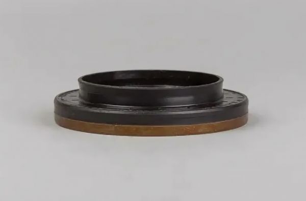 Сальник втор. вала КПП ГАЗель NEXT 330Hm (42*75*9/16) (аналог Фройденберг) /49082165/