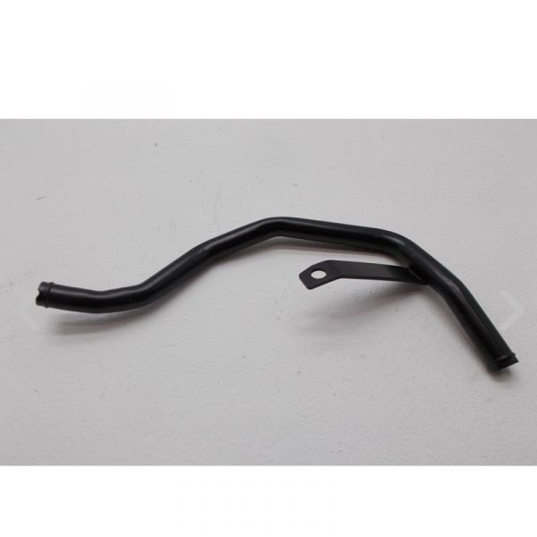 Трубка подачи охладителя ЕГР дв. Cummins ISF 2.8L (Cummins ГАЗ Оригинал) /.5336146F/