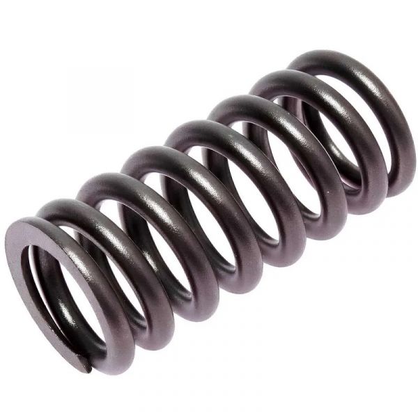 Пружина клапана дв. 534 (ПАО "Автодизель"(ЯМЗ)) /5340.1007020-04/