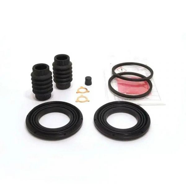 Манжета поршня суппорта HINO 300 (Оригинал) /0447C-37010/