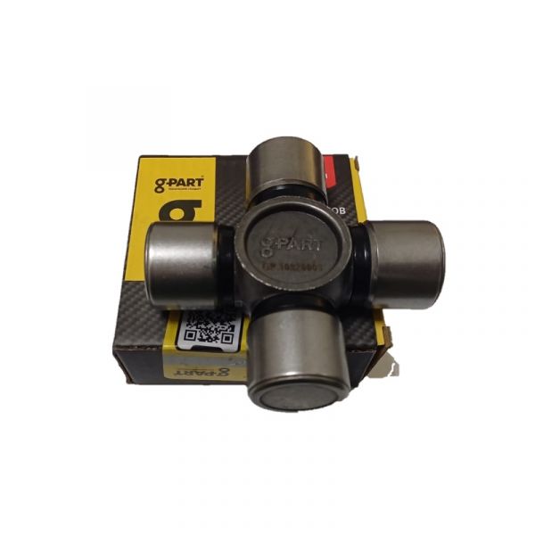 Крестовина кардана ГАЗель бизнес (YUHUAN HANGCHAO TRANSMISSION SHAFT CO, LTD  G-Part) /.GP.10920003/