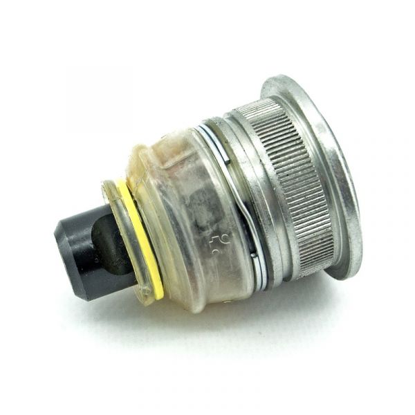 Опора шаровая ВАЗ-Largus,RENAULT Logan,Sandero после 2014 г. (ООО "Трек") /bj70164/