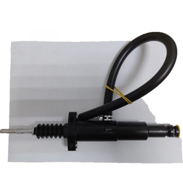 Цилиндр сцепления гл. ГАЗон NEXT (в упак. G-Part) /GP.10710008/