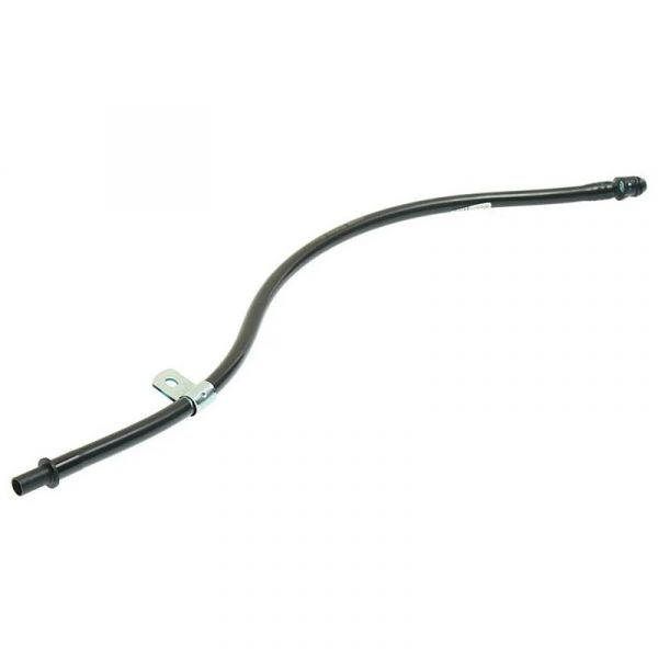 Трубка уровня масла дв. Cummins 2.8 ГАЗель (Cummins ГАЗ Оригинал) /.5258898F/