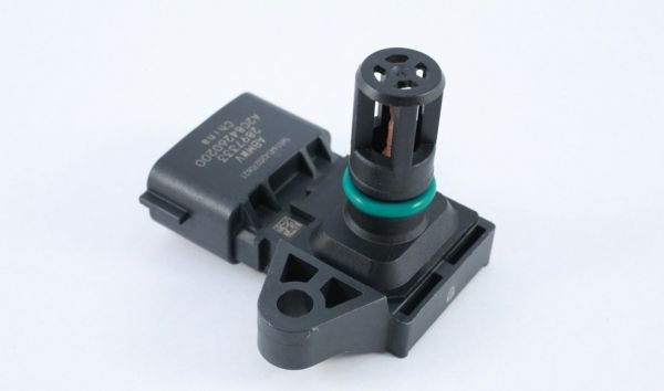 Датчик темп. и давл. наддувочного воздуха ГАЗель дв. Cummins ISF 2.8L (BAOBOLAI g-PART) /.BBL1413/