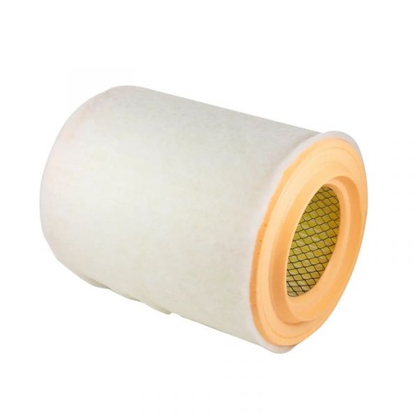 Фильтр возд. (элем.) 405 дв. низ. ЕВРО-3 (ООО "АвтоФильтр"  G-Part) /GP.10340012/