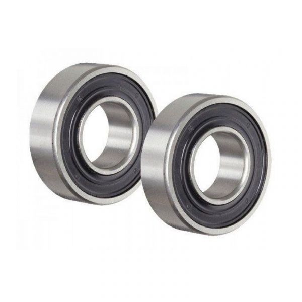 Подшипник 180202 (Спз-4) /180202/