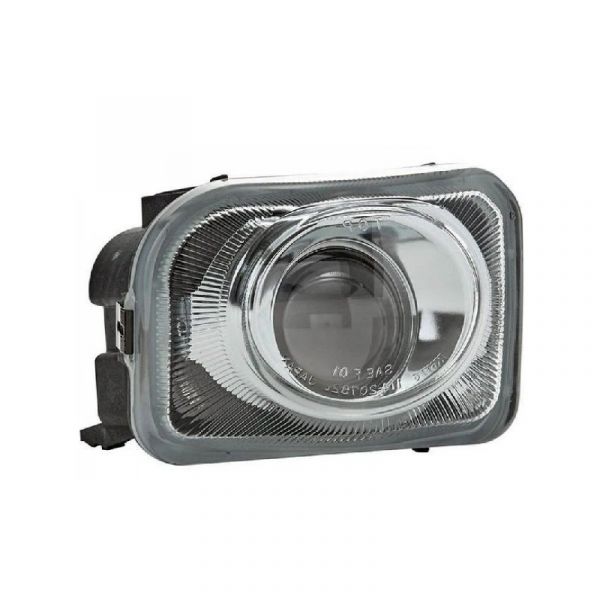 Фара противотуманная правая (DEPO) /3202001RUSN/