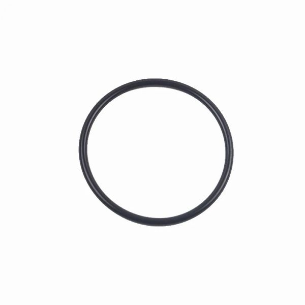 Сальник (JAGUAR) /JDE8801/