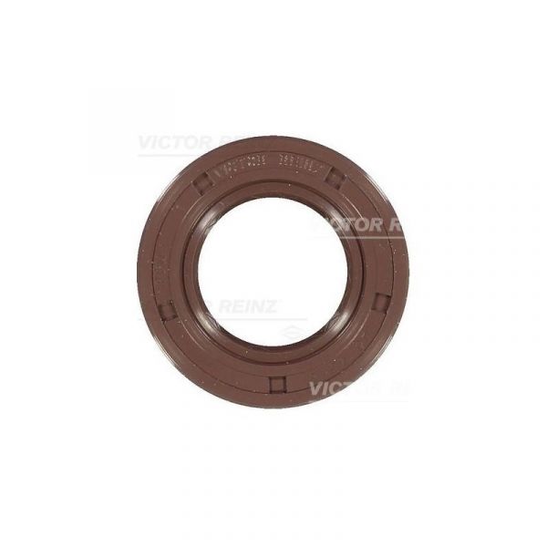 Сальник (Victor Reinz) /813853600/