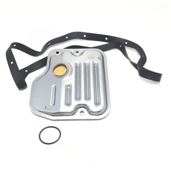 Фильтр АКПП (JS ASAKASHI) /JT422K/