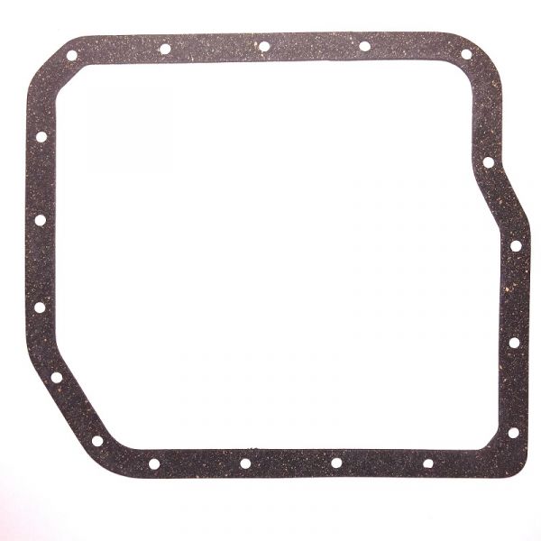 Прокладка фильтра АКПП (Toyota) /35168-21020/