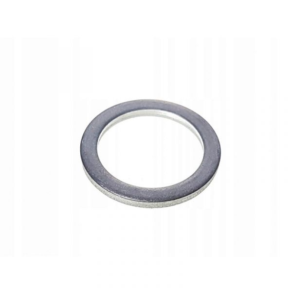 Кольцо уплот. пробки АКПП (Toyota) /90430-18008/