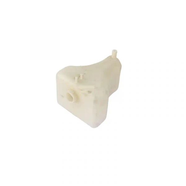 Бачок расширительный УАЗ Патриот евро 3 08- (УЛЬЯНОВСК) /3163-1311014/