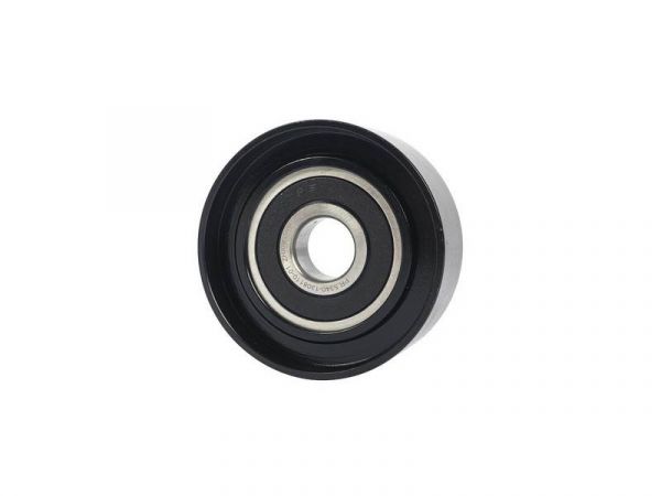 Ролик натяжителя ремня дв. ЯМЗ-534 (в упак. g-PART) /GP.10210021/