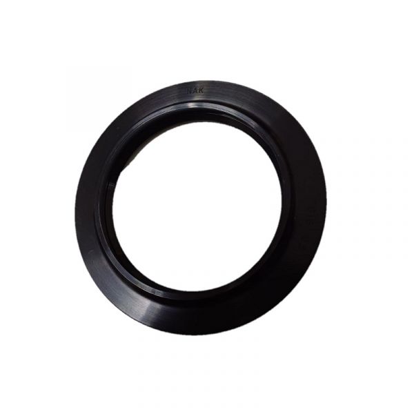 Сальник зад. ступ. ГАЗон NEXT (НАК ИНТЕРНЭШНЛ ГАЗ Оригинал) /.43909-1D/