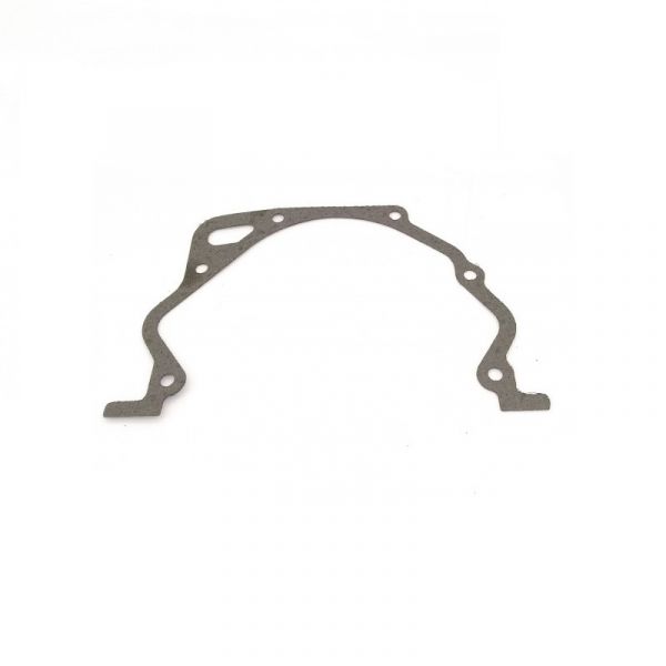 Прокладка маслонасоса ВАЗ-2108 (Темпсил) /2108-1011065/