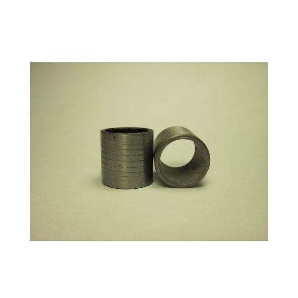 Направляющая втулка КПП 2101/08 (Белзан) /2101-1002040/