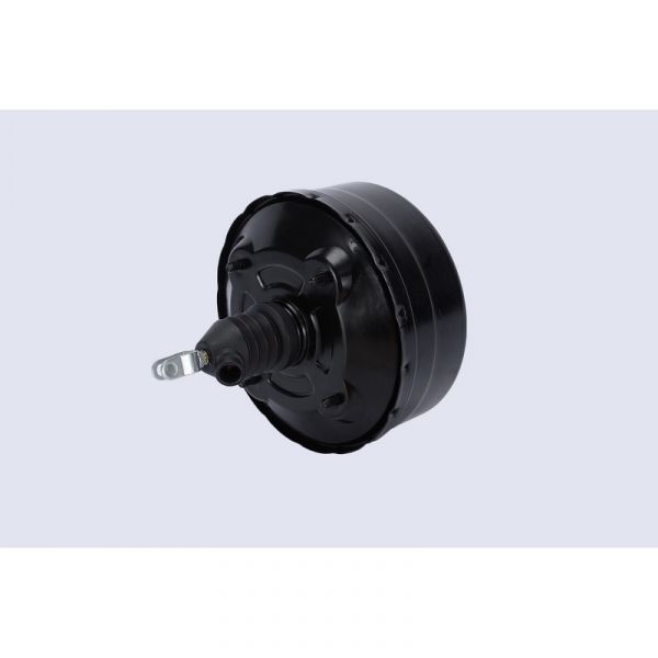 Усилитель тормозов вакуум. УАЗ с АБС (в упак. УАЗ) /2206-3510010-12/