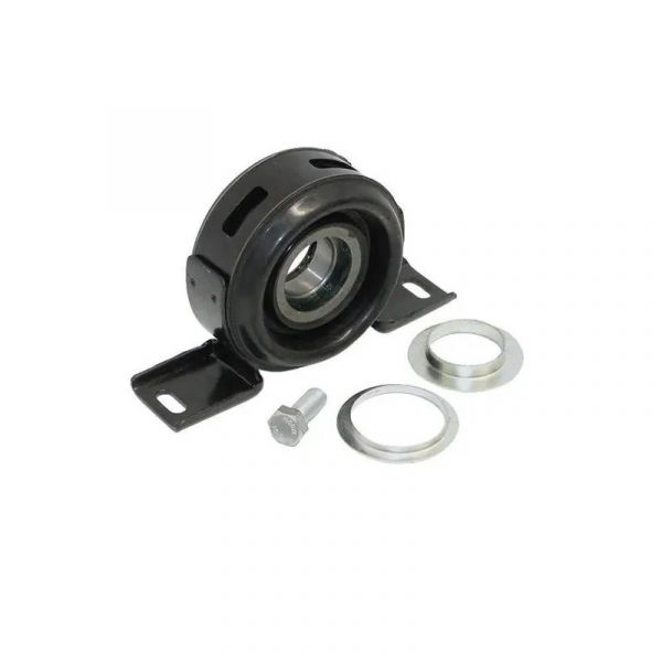 Подшипник подвесной ГАЗель бизнес, NEXT в сб. н/о с 12.2017г. (в упак. G-Part) /GP.10930014/