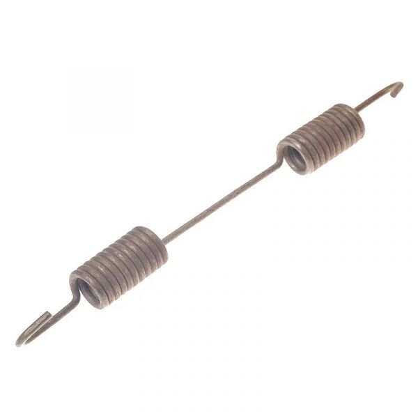 Пружина торм. колодок ГАЗон NEXT (барабанные тормоза) (Димитровградский_пружинный завод) /16.3502035/