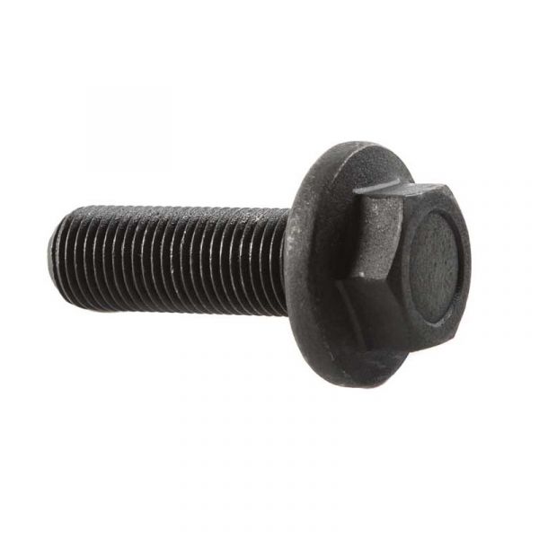 Болт М12х1,25х35 шкива коленвала 2110 (Белзан) /211001005076008/