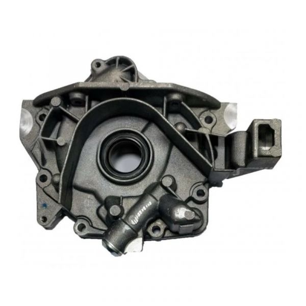 Насос масляный ВАЗ-2112 (фирм. упак. ORIGINAL) /8450133031/