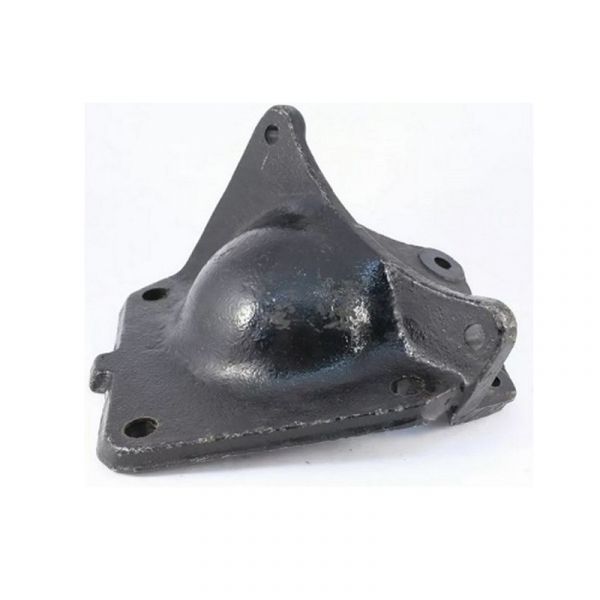 Кронштейн крепл. рул. мех. Соболь с ГУР (ПАО "ГАЗ") /2217-3403015/