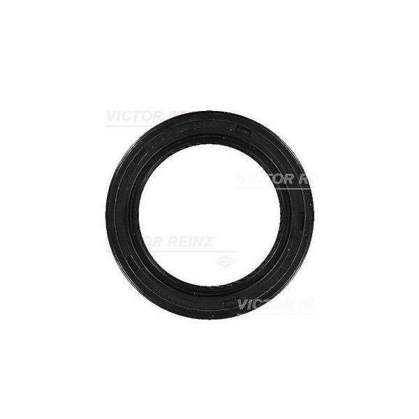 Сальник к/вала дв. Крайслер перед. (Victor Reinz) /81-34805-00/