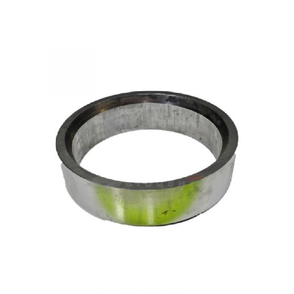 Втулка сальника картера заднего моста ГАЗ-53, 3307, 3309, Валдай (ПАО "ГАЗ" Оригинал) /53-2401025/