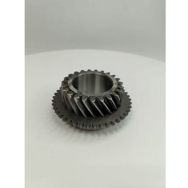 Шестерня КПП 5-ст. Волга,ГАЗель (5 пер.) н/о (в упак. G-Part) /GP.10790014/