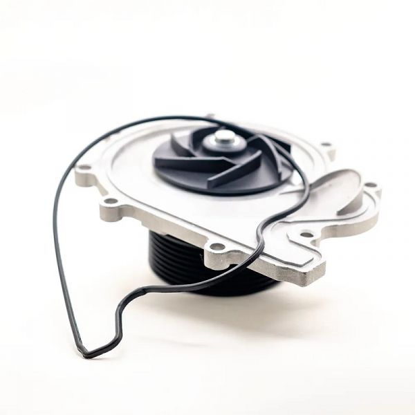 Помпа дв. Cummins ISF 2.8L ГАЗель (REG Auto (Shanghai) Industry Ltd, Китай  Cummins) /.5269784/