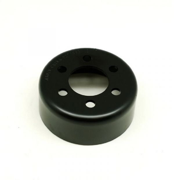 Шкив вентилятора ГАЗель дв. Cummins ISF 2.8L (BAOBOLAI g-PART) /.BBL1432/