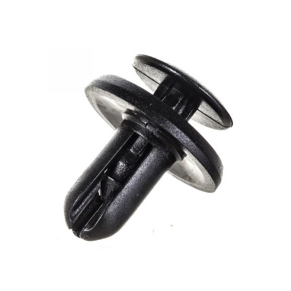 Пистон пластмассовый 6мм (Subaru) /909130013/